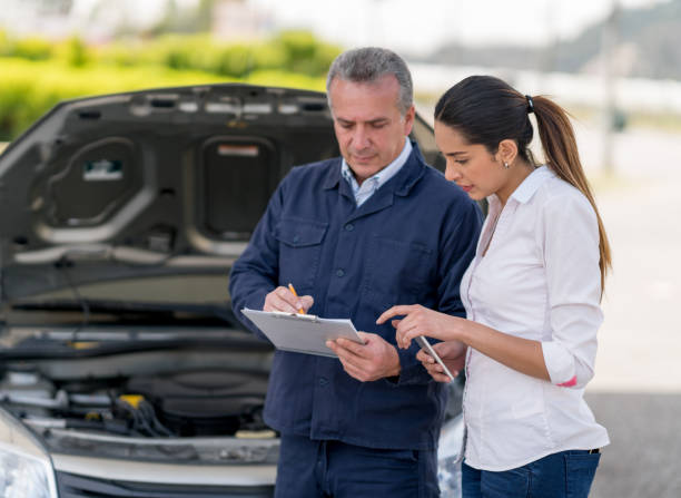 Affordable auto coverage in Munday, TX