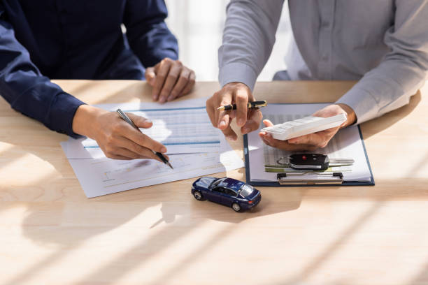 Save more on car insurance in Munday, TX